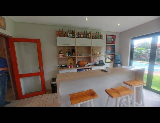 3 BEDROOM HOUSE FOR SALE IN SUNWARD PARK